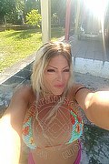 Viareggio Transex Isabella Tx 333 1678031 foto selfie 12