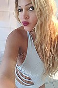 Viareggio Transex Isabella Tx 333 1678031 foto selfie 7