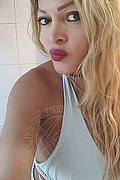 Viareggio Transex Isabella Tx 333 1678031 foto selfie 6