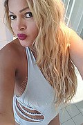 Viareggio Transex Isabella Tx 333 1678031 foto selfie 5