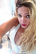 Viareggio Transex Isabella Tx 333 1678031 foto selfie 9