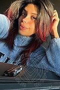 Trieste Transex Mulan Flag 334 7221628 foto selfie 14