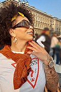 Milano Transex Thayla Santos Pornostar Brasiliana 353 3051287 foto selfie 17