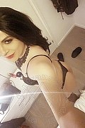 Verona Transex Miranda Prada 392 3988812 foto selfie 3