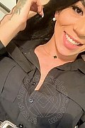 Ponte Chiasso Transex Miss Reis 351 6162727 foto selfie 4