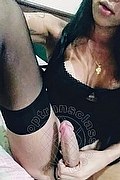 Ponte Chiasso Transex Miss Reis 351 6162727 foto selfie 10