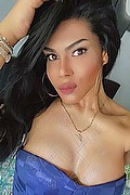 Reggio Emilia Transex Vittoria Tovar 351 0846906 foto selfie 16