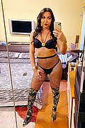 Alba Adriatica Transex Emme 333 1648972 foto selfie 121