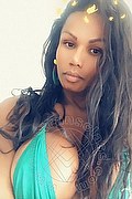 Bergamo - Milano Transex Paula Xxl 351 0292802 foto selfie 74