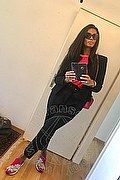 Bergamo - Milano Transex Paula Xxl 351 0292802 foto selfie 68