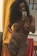 Bergamo - Milano Transex Paula Xxl 351 0292802 foto selfie 67