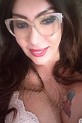 Padova Transex Izabelli Frazao Pornostar 327 6619130 foto selfie 14
