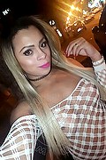 Milano Transex Thayla Santos Pornostar Brasiliana 353 3051287 foto selfie 44
