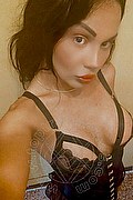 Savona Transex Miss Alessandra 327 7464615 foto selfie 10