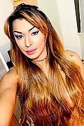 Roma Transex Tiffany Oliveira 371 6140791 foto selfie 71