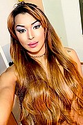 Roma Transex Tiffany Oliveira 371 6140791 foto selfie 70