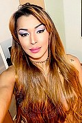 Roma Transex Tiffany Oliveira 371 6140791 foto selfie 65