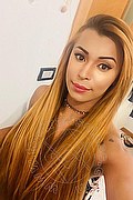 Roma Transex Tiffany Oliveira 371 6140791 foto selfie 41