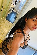 Roma Transex Tiffany Oliveira 371 6140791 foto selfie 151