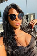 Roma Transex Tiffany Oliveira 371 6140791 foto selfie 141