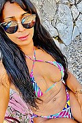 Roma Transex Tiffany Oliveira 371 6140791 foto selfie 130