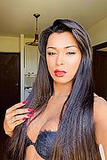 Roma Transex Tiffany Oliveira 371 6140791 foto selfie 120