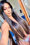 Roma Transex Tiffany Oliveira 371 6140791 foto selfie 118