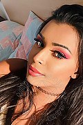 Roma Transex Tiffany Oliveira 371 6140791 foto selfie 104