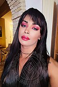 Roma Transex Tiffany Oliveira 371 6140791 foto selfie 107