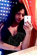 Lugano Transex Magda Gold 345 5958209 foto selfie 60