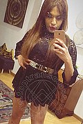 Tenerife Transex Magda Gold 351 3473485 foto selfie 55