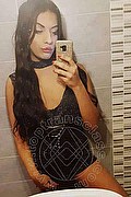 Lugano Transex Magda Gold 345 5958209 foto selfie 43