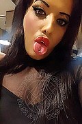 Tenerife Transex Magda Gold 351 3473485 foto selfie 38