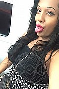 Lugano Transex Magda Gold 345 5958209 foto selfie 34