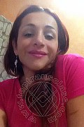 Napoli Transex Carla Attrice Italiana 366 2952588 foto selfie 50