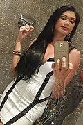 Alessandria Transex Paula Bituschini 389 8857998 foto selfie 78