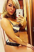 Chiavari Transex Giselle Oliveira 388 1617895 foto selfie 33