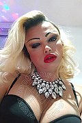 Rapallo Transex Luna Park 327 0834174 foto selfie 1