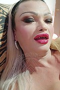 Rapallo Transex Luna Park 327 0834174 foto selfie 4