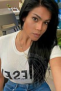 Reggio Emilia Transex Vittoria Tovar 351 0846906 foto selfie 13