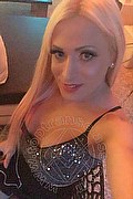 Follonica Transex Luna Guess 334 7578518 foto selfie 6