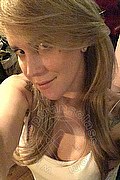Villa Rosa Transex Giselly  Bella 351 8461907 foto selfie 65