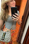 Villa Rosa Transex Giselly  Bella 351 8461907 foto selfie 64