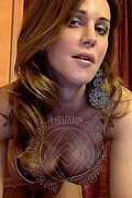 Villa Rosa Transex Giselly  Bella 351 8461907 foto selfie 63