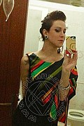 Villa Rosa Transex Giselly  Bella 351 8461907 foto selfie 59