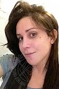 Villa Rosa Transex Giselly  Bella 351 8461907 foto selfie 58