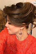 Villa Rosa Transex Giselly  Bella 351 8461907 foto selfie 53