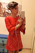Villa Rosa Transex Giselly  Bella 351 8461907 foto selfie 52