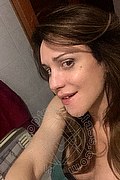 Villa Rosa Transex Giselly  Bella 351 8461907 foto selfie 51