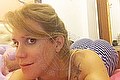 Villa Rosa Transex Giselly  Bella 351 8461907 foto selfie 30